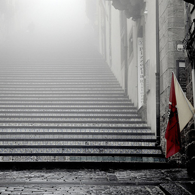 轰炸手机短信软件