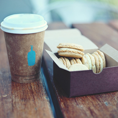 轰炸手机短信网站