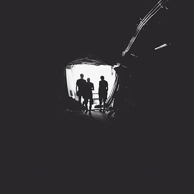 短信电话云轰炸