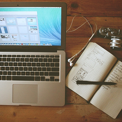 快速检索高效的轰炸网页版