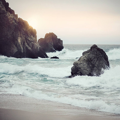 云呼手机号测压网页版