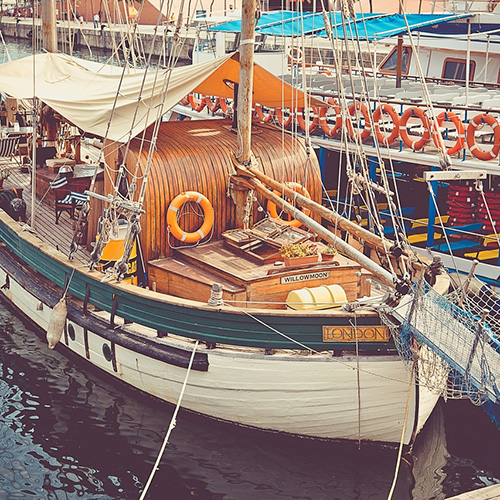 在线手机号测压