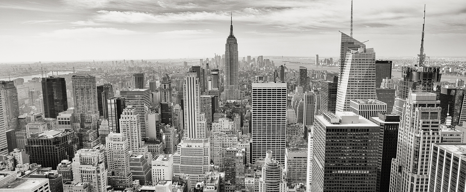 短信电话云轰炸